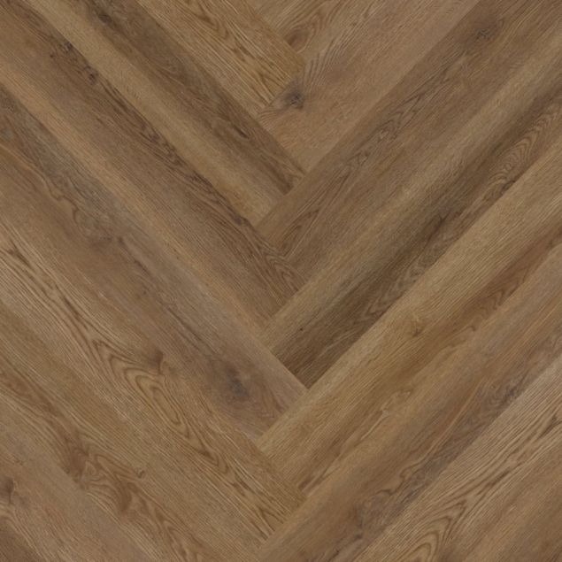 Peri Herringbone  Napua